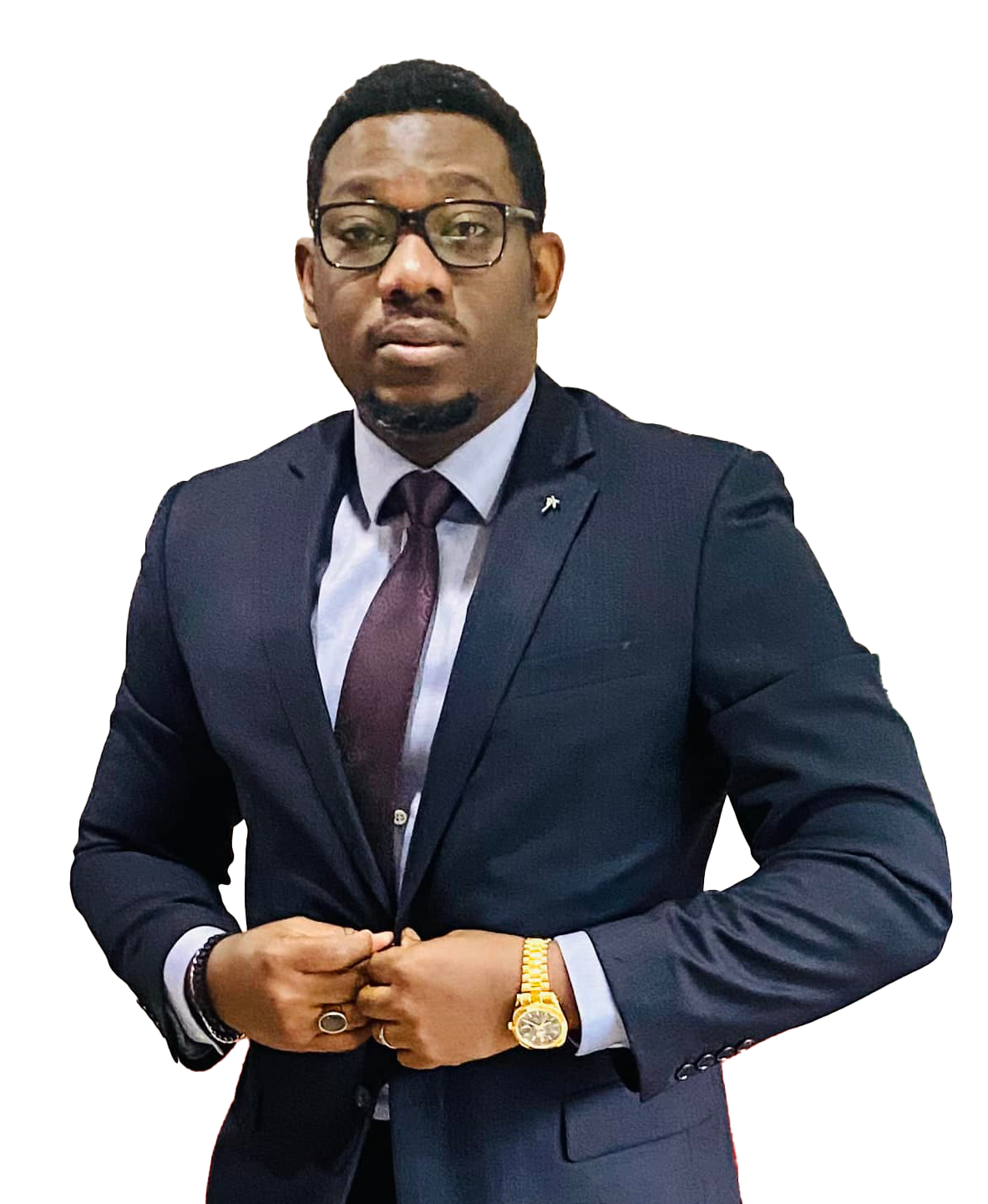 founder pix e1722250367606.png