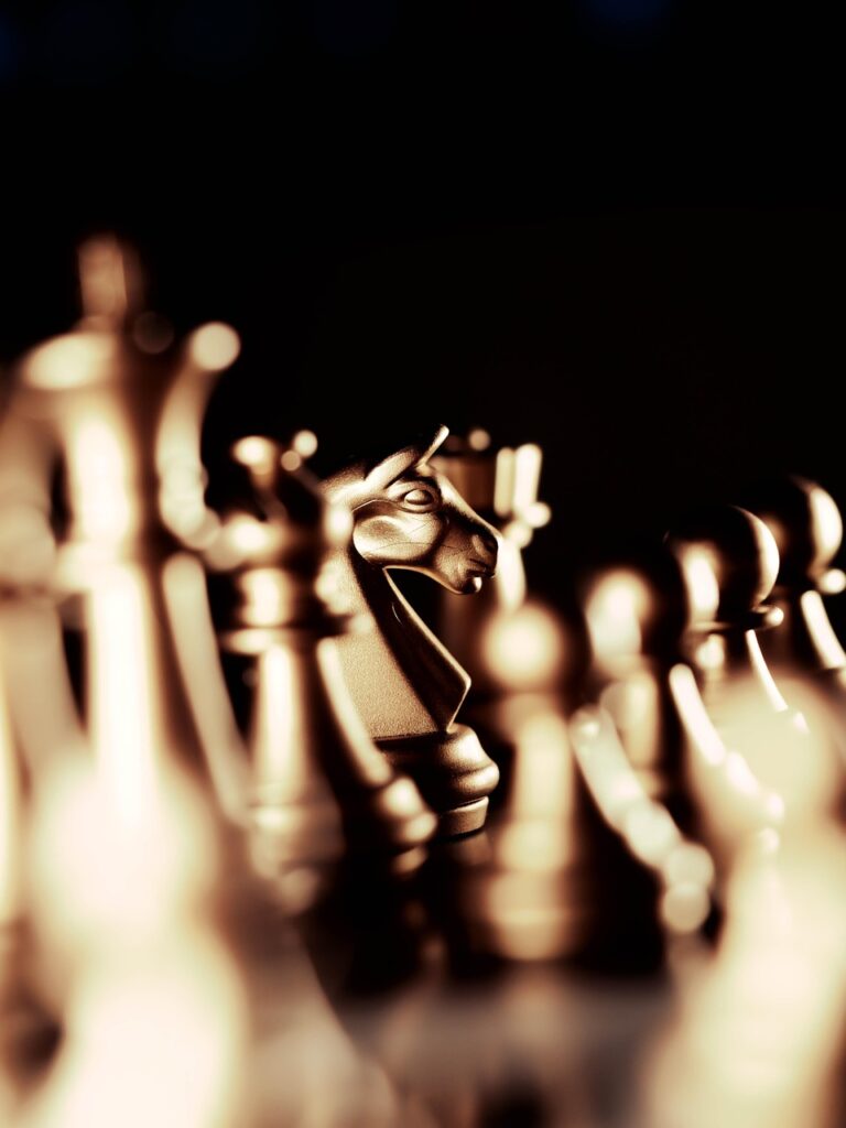 strategy, chess, knight, chess pieces, victory, business, leadership, concept, success, battle, competition, game, tactic, strategic, symbol, chess, leadership, leadership, leadership, leadership, leadership